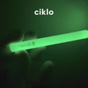 ciklo: personalized pen made in Canada