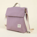 Lunch bag 