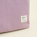 Lunch bag 