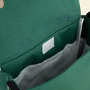 Lunch bag 