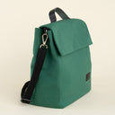 Lunch bag 