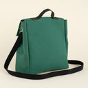 Lunch bag 