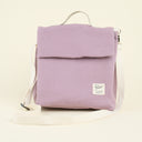 Lunch bag 