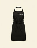 Unisex apron