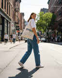 tote bag coton personnalisé