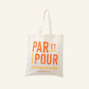 coffret d'événement fabriqué au Québec