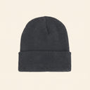 Tuque en acrylique recyclé